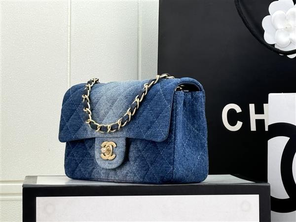 2026127205652862 500